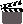 My Movie.mp4